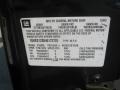 Carbon Metallic - Envoy XUV SLT Photo No. 28