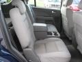 Dark Blue Pearl Metallic - Freestyle SE AWD Photo No. 4
