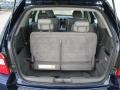 2005 Ford Freestyle SE AWD Trunk
