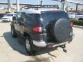 Black Diamond - FJ Cruiser 4WD Photo No. 3