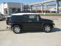 Black Diamond - FJ Cruiser 4WD Photo No. 6