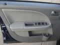 2005 Dark Blue Pearl Metallic Ford Freestyle SE AWD  photo #20