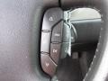 Ebony Controls Photo for 2006 Chevrolet Monte Carlo #54405913