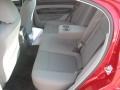 Inferno Red Crystal Pearl - Charger SXT Photo No. 14