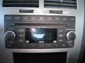 Dark Slate Gray Audio System Photo for 2009 Dodge Caliber #54406114