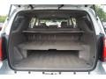 Titanium Metallic - 4Runner SR5 4x4 Photo No. 10