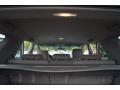 Titanium Metallic - 4Runner SR5 4x4 Photo No. 11
