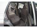 Titanium Metallic - 4Runner SR5 4x4 Photo No. 12