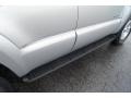 Titanium Metallic - 4Runner SR5 4x4 Photo No. 16