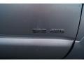 Titanium Metallic - 4Runner SR5 4x4 Photo No. 17