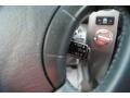Titanium Metallic - 4Runner SR5 4x4 Photo No. 27