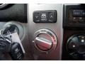 Titanium Metallic - 4Runner SR5 4x4 Photo No. 30