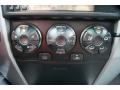 Titanium Metallic - 4Runner SR5 4x4 Photo No. 32
