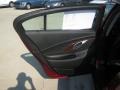 2011 Red Jewel Tintcoat Buick LaCrosse CXS  photo #17