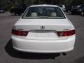 Premium White Pearl - TSX Sedan Photo No. 6