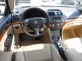 Premium White Pearl - TSX Sedan Photo No. 15
