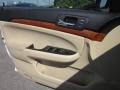Premium White Pearl - TSX Sedan Photo No. 18