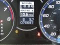 Premium White Pearl - TSX Sedan Photo No. 20