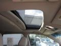 Aspen White Pearl - MDX Technology Photo No. 9