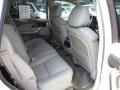 Aspen White Pearl - MDX Technology Photo No. 10