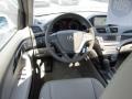 Aspen White Pearl - MDX Technology Photo No. 13