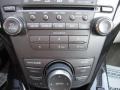 Aspen White Pearl - MDX Technology Photo No. 19