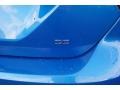 2012 Blue Candy Metallic Ford Focus SE 5-Door  photo #16