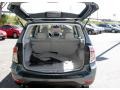 2009 Sage Green Metallic Subaru Forester 2.5 X  photo #8