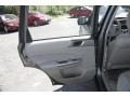 2009 Sage Green Metallic Subaru Forester 2.5 X  photo #14