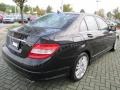 Black - C 300 Sport Photo No. 5