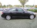 Black - C 300 Sport Photo No. 6