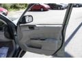 2009 Sage Green Metallic Subaru Forester 2.5 X  photo #19