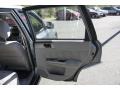 2009 Sage Green Metallic Subaru Forester 2.5 X  photo #20