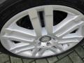 Black - C 300 Sport Photo No. 9