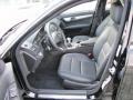 Black - C 300 Sport Photo No. 10