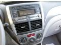 2009 Sage Green Metallic Subaru Forester 2.5 X  photo #22