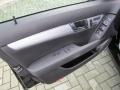 Black - C 300 Sport Photo No. 11