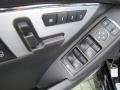 Black - C 300 Sport Photo No. 12