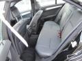 Black - C 300 Sport Photo No. 13