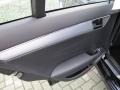 Black - C 300 Sport Photo No. 14