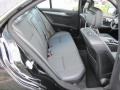 Black - C 300 Sport Photo No. 15