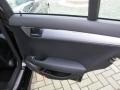 Black - C 300 Sport Photo No. 16