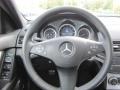 Black - C 300 Sport Photo No. 22