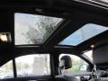 Black - C 300 Sport Photo No. 23