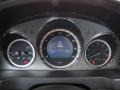 Black - C 300 Sport Photo No. 24