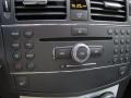 Black - C 300 Sport Photo No. 25