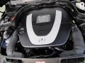 Black - C 300 Sport Photo No. 29