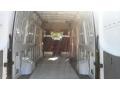 2011 Arctic White Mercedes-Benz Sprinter 2500 High Roof Cargo Van  photo #5