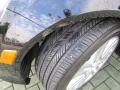 Black - C 300 Sport Photo No. 30