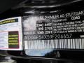 Black - C 300 Sport Photo No. 31